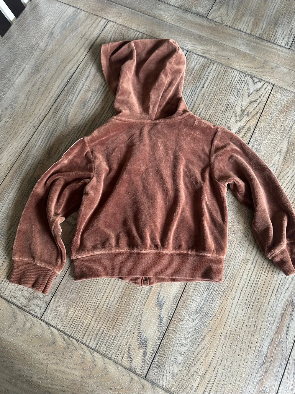 Gymboree vintage teacher